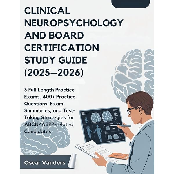 Amazon.com: CISM Review Questions, Answers & Explanations